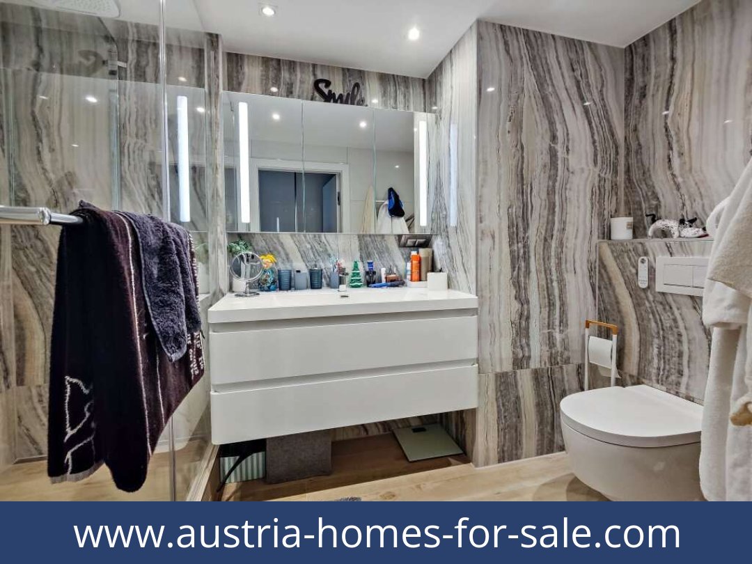 austria-homes-for-sale-bad loipersdorf-8282-20251011124946-0035001023.jpg austria-homes-for-sale-bad loipersdorf-8282-20251011124946-0035001023.jpg